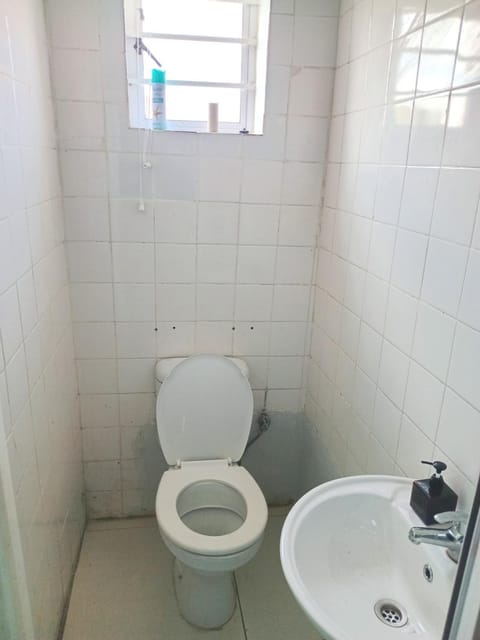 rochester road Apartment in Cape Town