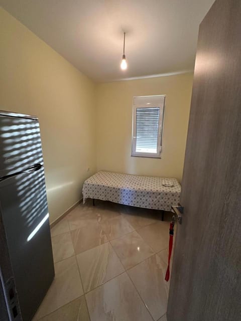 Three bedrooms apartment Sarande Apartment in Sarandë