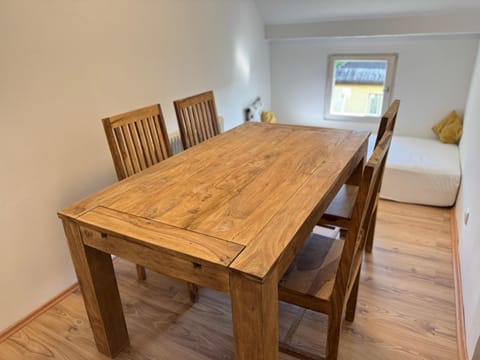 Buddys time Apartment Apartment in Salzburg