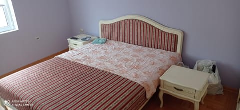 DDS-Niš Hostel in Serbia