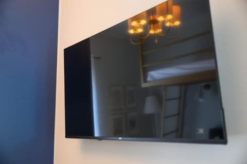 Retro classic apartment Apartment in Athens