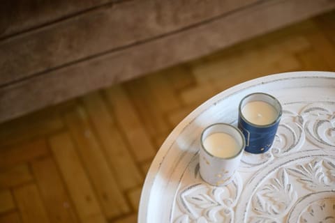 Retro classic apartment Apartment in Athens