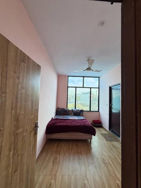 Midiyan Resort Resort in Jaipur