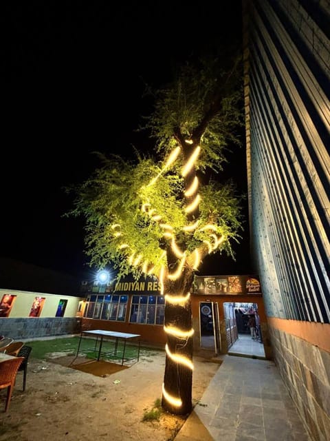 Midiyan Resort Resort in Jaipur