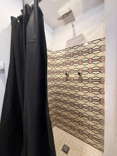 Casa Agave Animas Tower Apartment in Xalapa