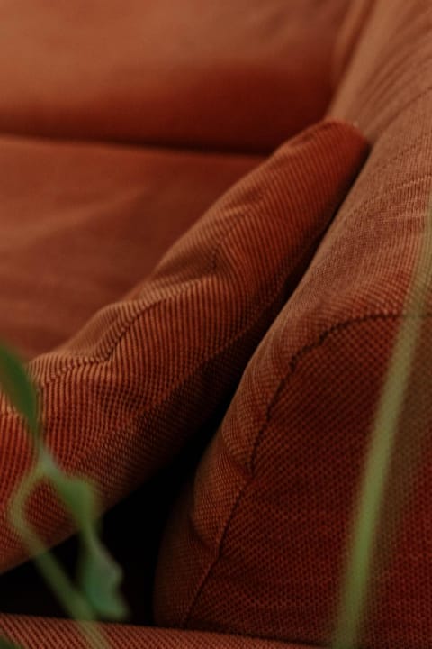 Eliannas Home Apartment in Nafplion