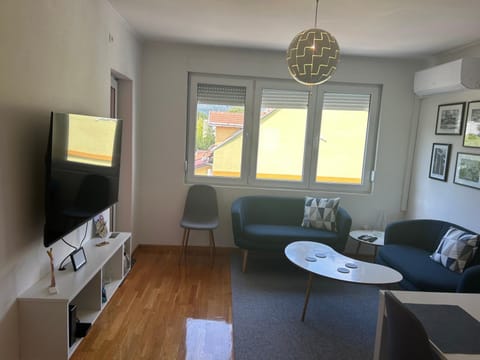 Ella and Oskar Apartment Apartment in Mostar