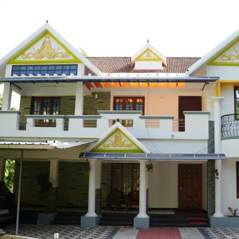 Day, View (from property/room), Balcony/Terrace