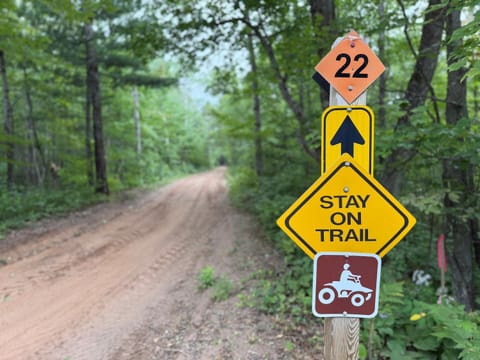 Pet-Friendly Lakefront Cabin by arc Vacation Rentals Cabin in Iron River