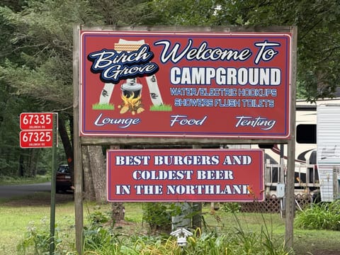 Pet-Friendly Lakefront Cabin by arc Vacation Rentals Cabin in Iron River