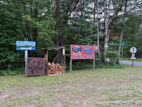 Pet-Friendly Lakefront Cabin by arc Vacation Rentals Cabin in Iron River