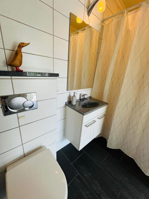 Charmende villa Villa in Central Denmark Region