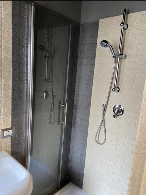 Annette Rooms Bed and Breakfast in Bari