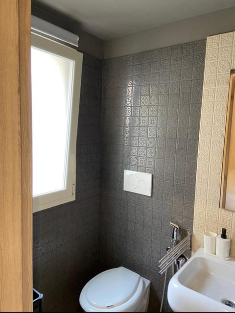 Annette Rooms Bed and Breakfast in Bari