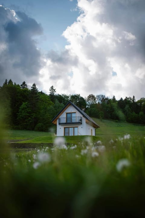 Property building, Day, Natural landscape