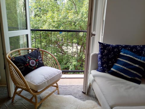 Elegante appartamento tra Milano, Malpensa e Como Apartment in Saronno