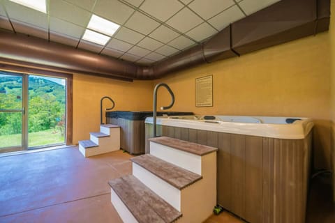 17A Mountain Village #241 Apartment in Dover