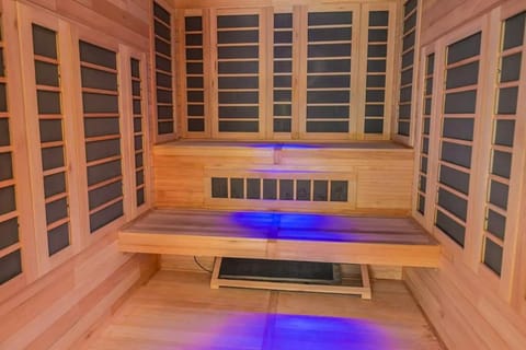 17A Mountain Village #241 Apartment in Dover