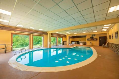 17A Mountain Village #241 Apartment in Dover