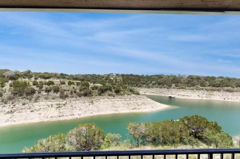 Nearby landmark, Activities