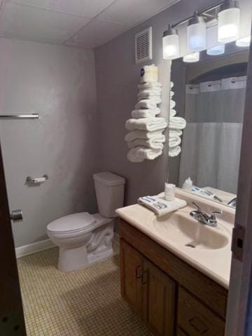 Mushroom Cap Motel Hotel in Michigan