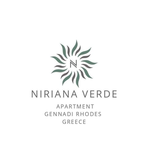 Logo/Certificate/Sign