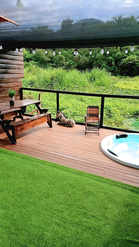 Patio, Natural landscape, Garden, Garden, Garden view