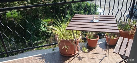 Casa Relax a few steps from the sea! Apartment in Albissola Marina