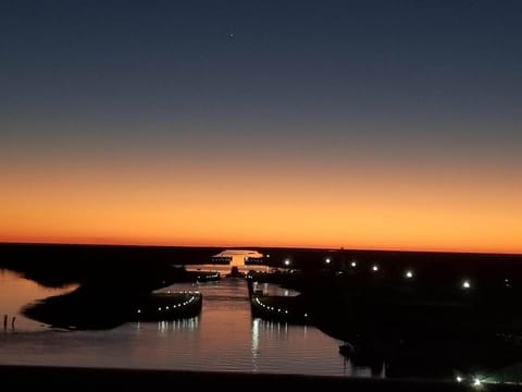 Home Away from Home 2 bedroom house House in Bay City