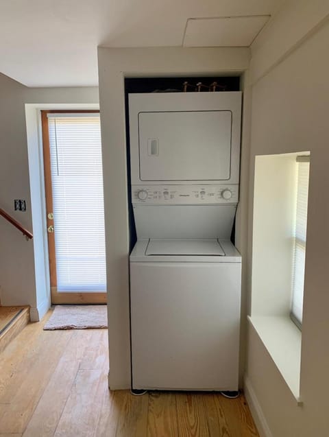 Cute Cozy Cottage Glenford New York House in Glenford