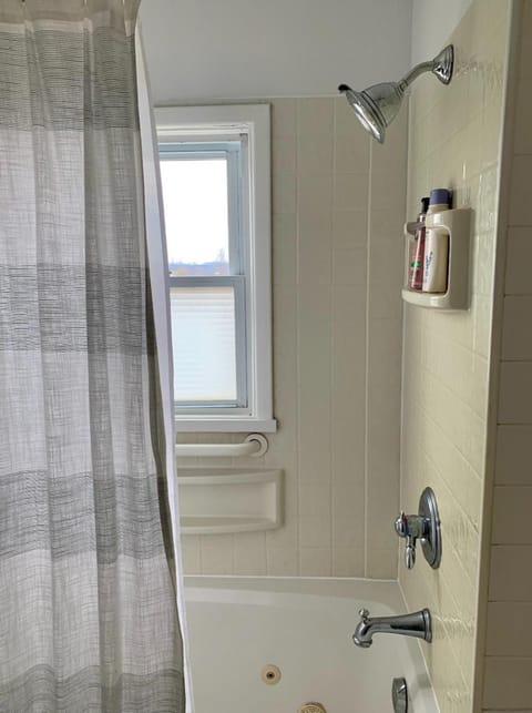 Cute Cozy Cottage Glenford New York House in Glenford