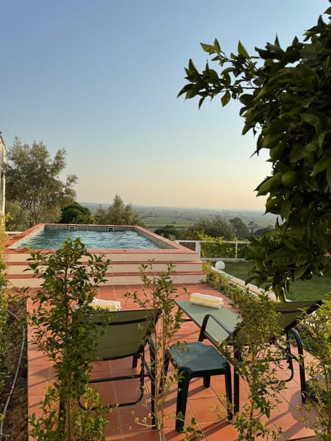 Pool view, Swimming pool, Swimming pool, sunbed