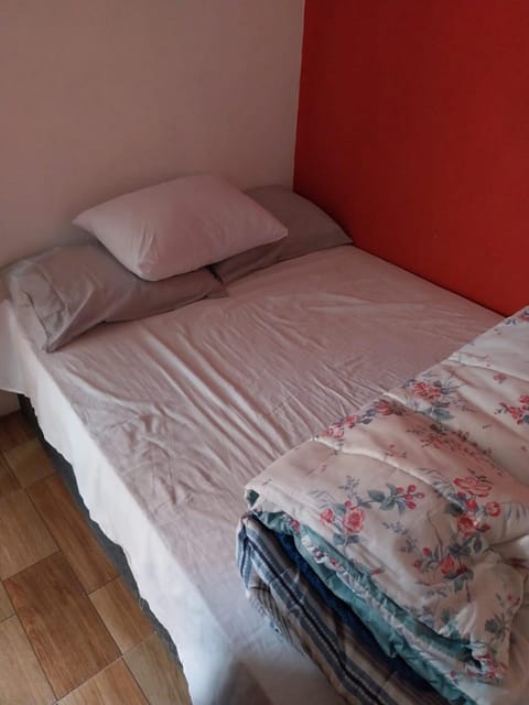 Casa para alugar House in Paraty