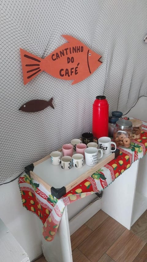 Casa para alugar House in Paraty