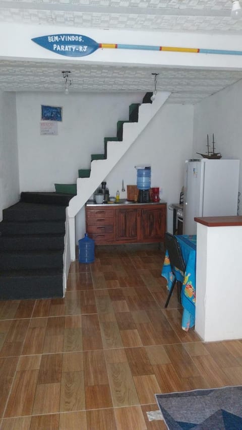 Casa para alugar House in Paraty