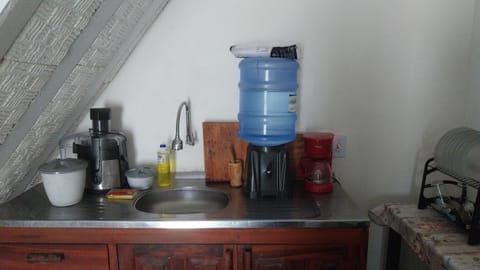 Casa para alugar House in Paraty