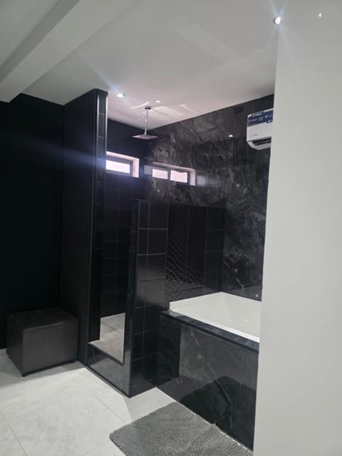 Cataleya Suites Cassandra Bed and Breakfast in Ciudad Juarez