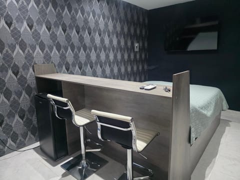 Cataleya Suites Cassandra Bed and Breakfast in Ciudad Juarez