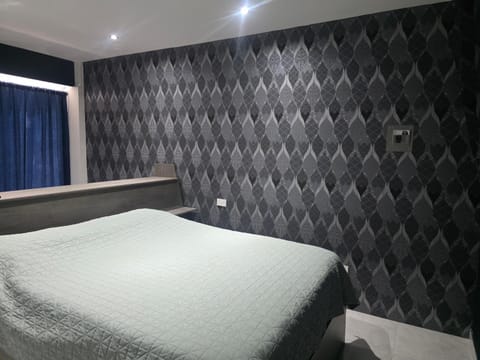 Cataleya Suites Cassandra Bed and Breakfast in Ciudad Juarez