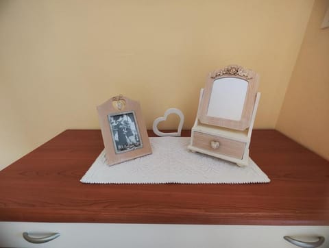 Villa Manuela House in Villasimius