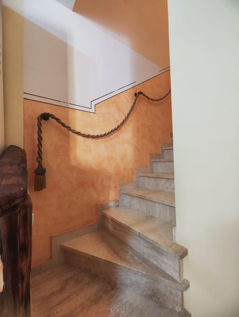 Villa Manuela House in Villasimius