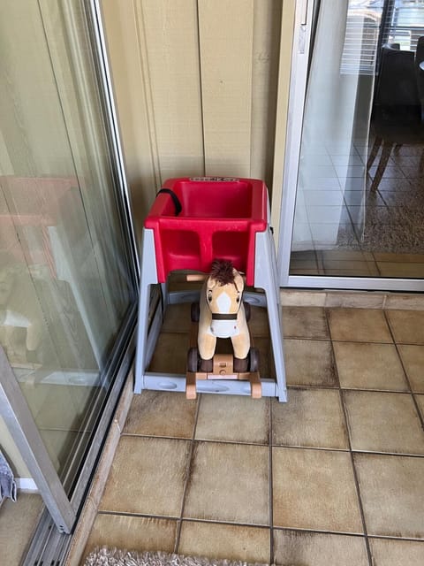 SiestaKeyEscape- Luxury on-water house House in Siesta Beach