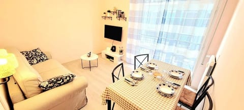 Lavagna - Chiavari modern apartment - vicino mare Apartment in Chiavari