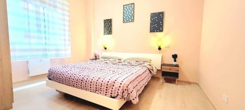 Lavagna - Chiavari modern apartment - vicino mare Apartment in Chiavari