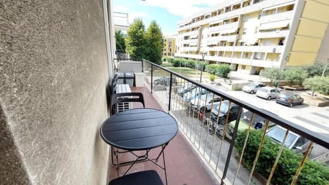 Lavagna - Chiavari modern apartment - vicino mare Apartment in Chiavari