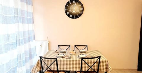 Lavagna - Chiavari modern apartment - vicino mare Apartment in Chiavari