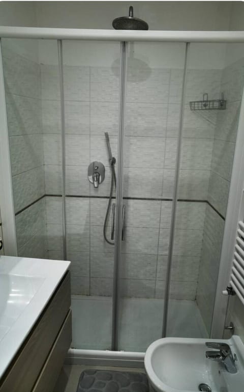 centro di rho - rho fiera - vicino stazione Apartment in Rho