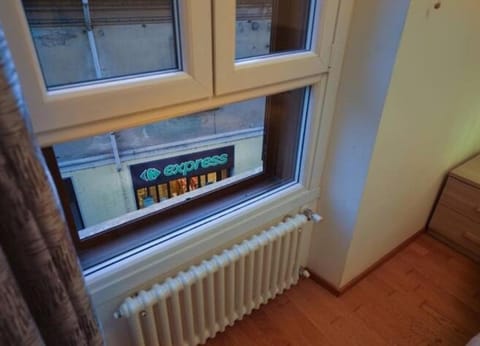 centro di rho - rho fiera - vicino stazione Apartment in Rho