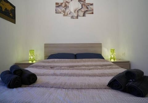 centro di rho - rho fiera - vicino stazione Apartment in Rho