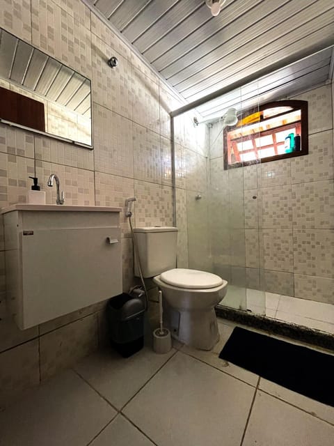 Nascer do Sol Guest House Bed and Breakfast in Armacao dos Buzios